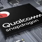 Snapdragon 8 Gen 4