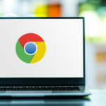 oogle Enhances Safe Browsing