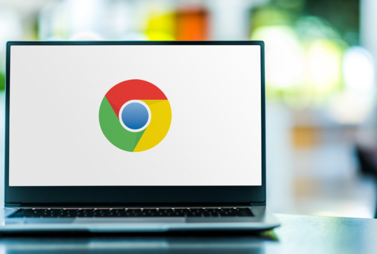 oogle Enhances Safe Browsing