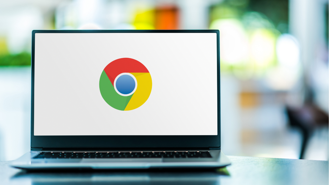 oogle Enhances Safe Browsing