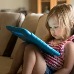 10 Educational Apps for Kids