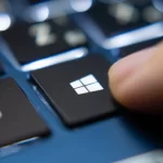 Windows 11 Key