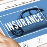 Cheapest Car Insurance in California 2024