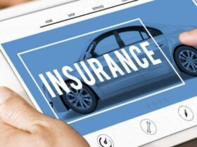 Cheapest Car Insurance in California 2024