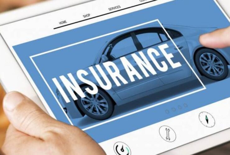 Cheapest Car Insurance in California 2024