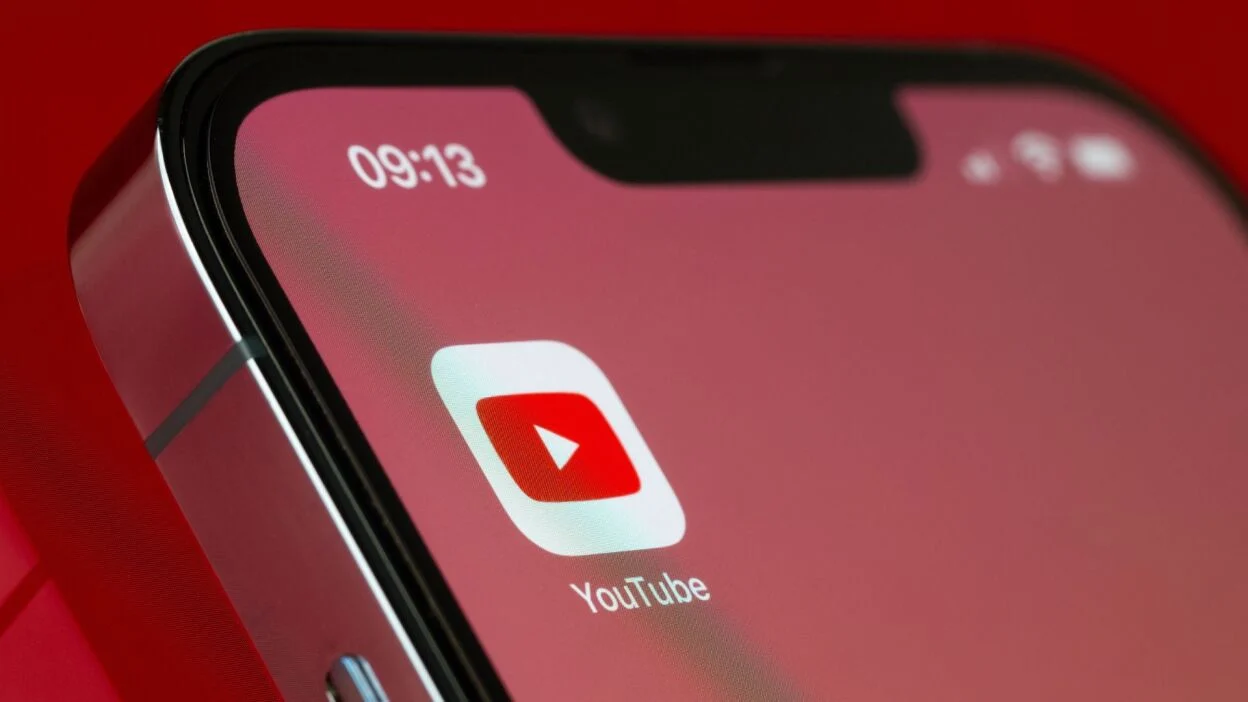 Upgrade Your YouTube Experience with These Five New Premium Features