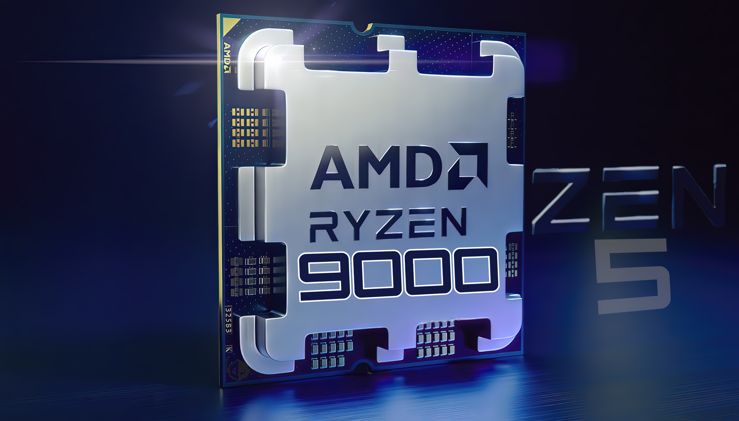 AMD Ryzen 9000 CPUs Have Leaked Online: Everything You Need to Know 6 amd ryzen 9000 cpus have leaked online