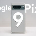 when is the google pixel 9 coming out