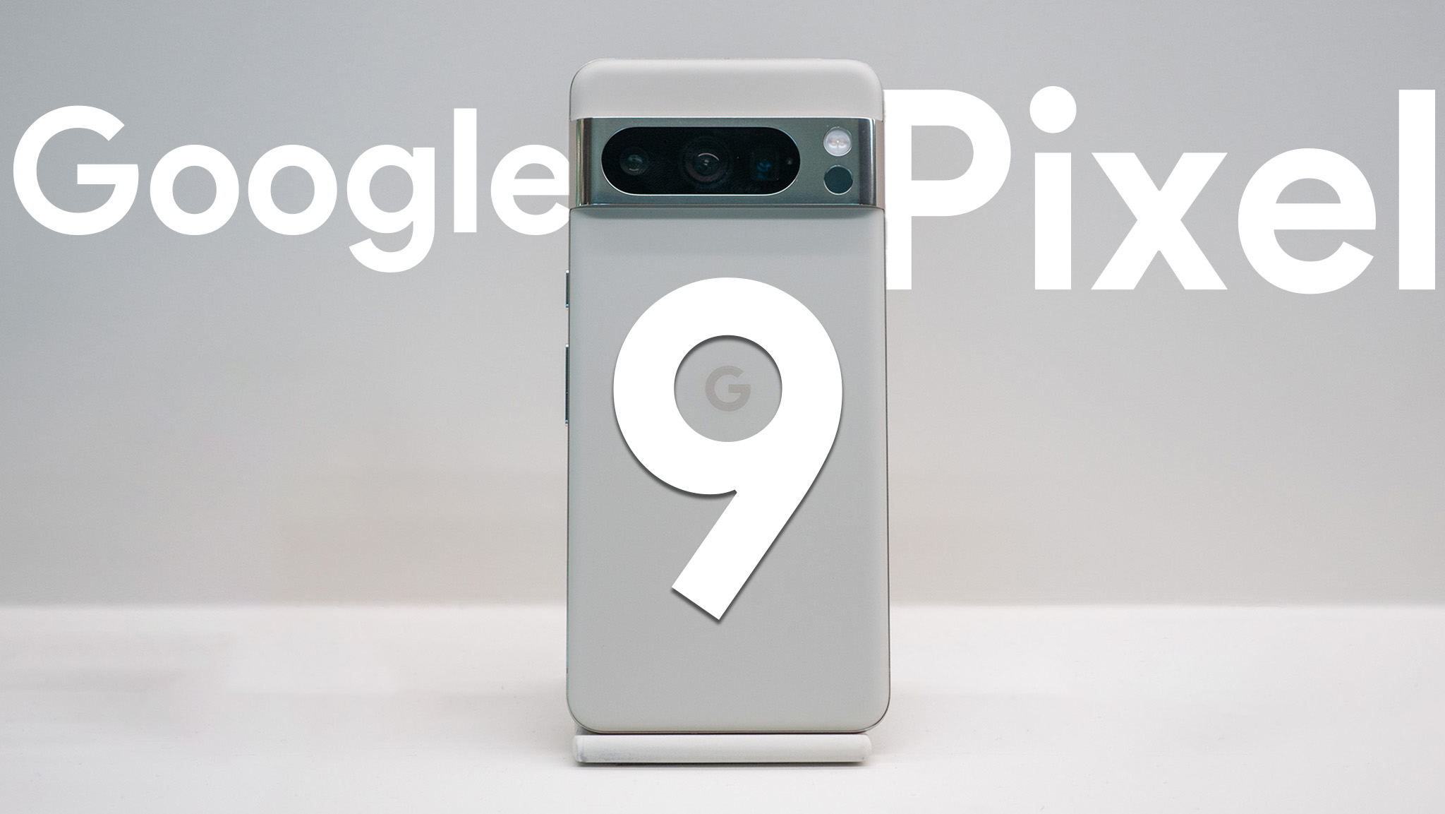 When Is the Google Pixel 9 Coming Out? 21 when is the google pixel 9 coming out