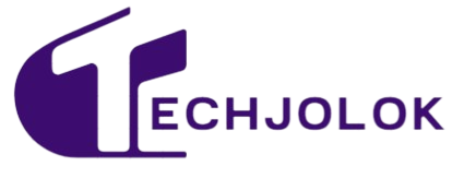 TechJolok - Stay Updated on the Latest Tech, Mobiles,News