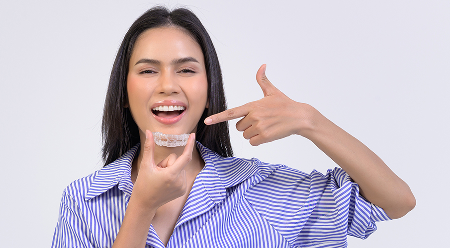 Root Canal Cost Without Insurance: What You Really Need to Know Before Your Next Dental Visit 6 Root Canal Cost Without Insurance