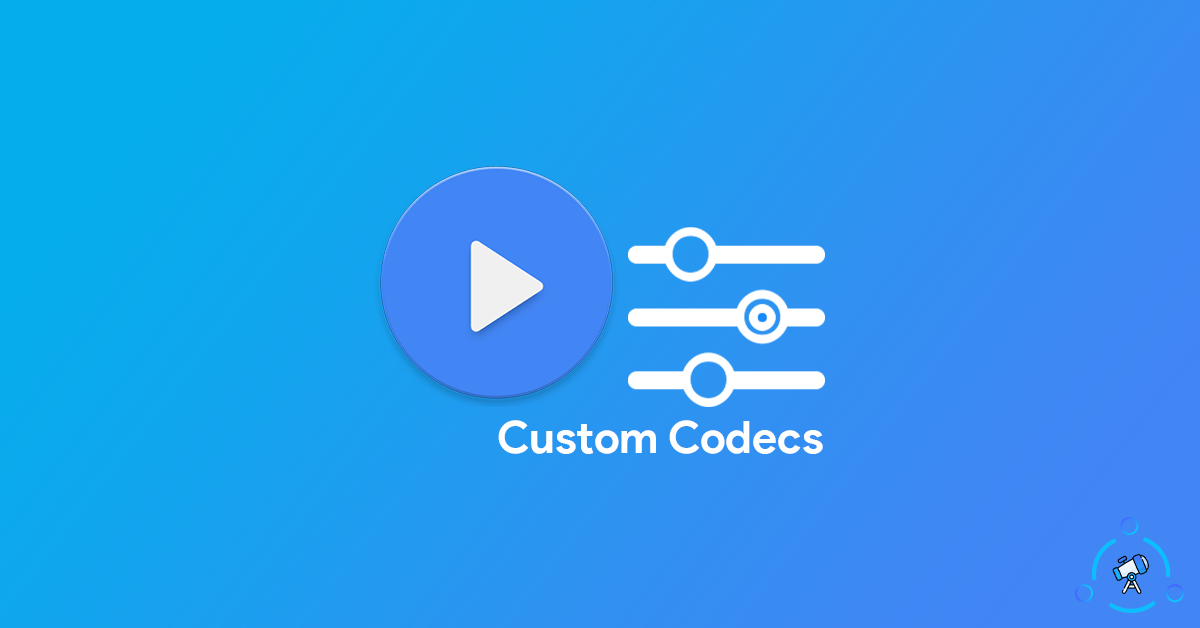 mx player armv8 neon codec