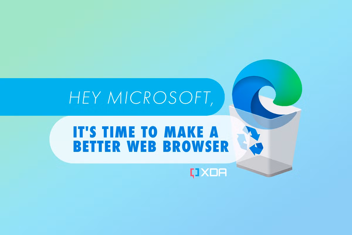 Hi Browser